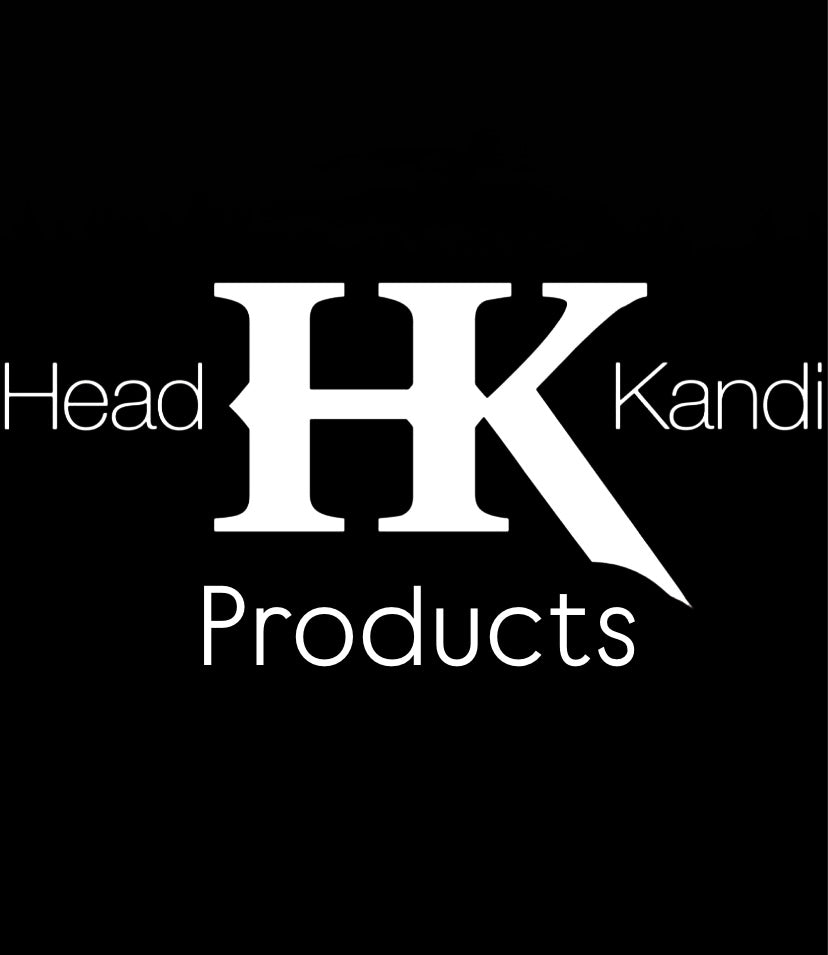 Head Kandi Products